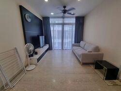 Vogx (D8), Apartment #616982381